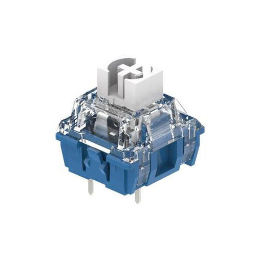 TTC Speed Silver V2 Switch