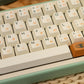 Avostar Keycap Set, Cherry Profile, Dye Sub PBT Key Cap