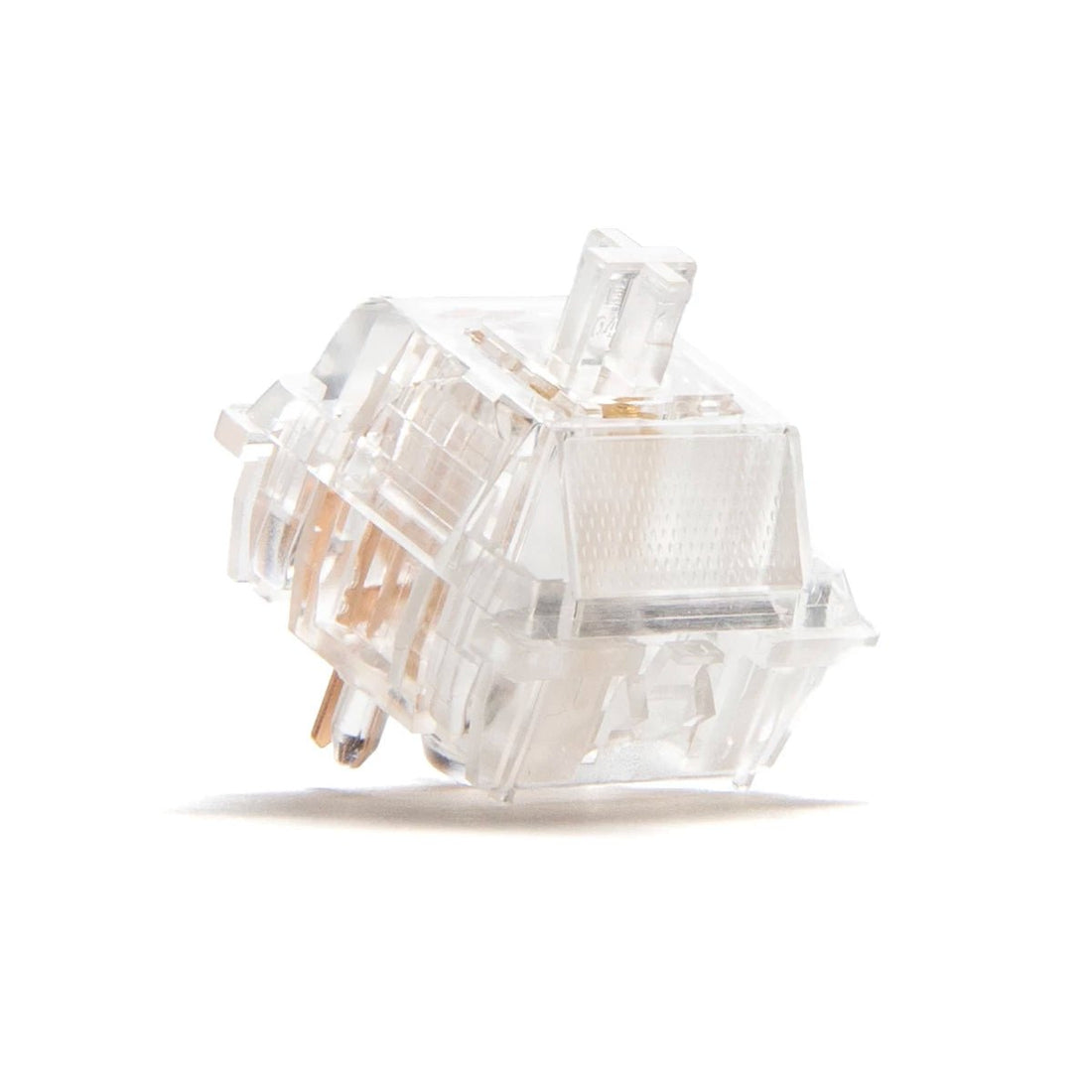 Durock Ice King Linear Switches – Nouvolo