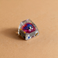 Poke Balls Artisan Keycaps