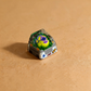 Poke Balls Artisan Keycaps