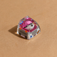 Poke Balls Artisan Keycaps
