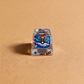 Poke Balls Artisan Keycaps