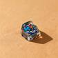 Poke Balls Artisan Keycaps