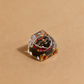 Poke Balls Artisan Keycaps