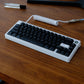 GMK WOB Keycap Set, Cherry Profile, Double Shot PBT Key Cap