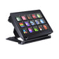 15 Customizable Key Stream Deck Keypad