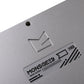 Monsgeek M2 Gasket Aluminum Mechanical Keyboard Barebone