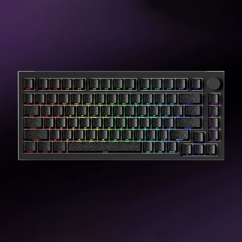 Akko 5075 V5 TMR Magnetic Gaming Keyboard