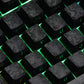Akko 5075 V5 TMR Magnetic Gaming Keyboard