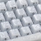 Akko 5075 V5 TMR Magnetic Gaming Keyboard