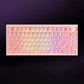 Akko 5075 V5 TMR Magnetic Gaming Keyboard