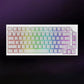 Akko 5075 V5 TMR Magnetic Gaming Keyboard