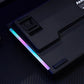 Akko 5075 V3 HE Magnetic Gaming Keyboard