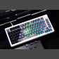 Akko 5075 V3 HE Magnetic Gaming Keyboard