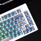 Akko 5075 V3 HE Magnetic Gaming Keyboard