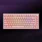 Akko 5075 V5 HE Magnetic Gaming Keyboard
