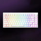 Akko 5075 V5 HE Magnetic Gaming Keyboard