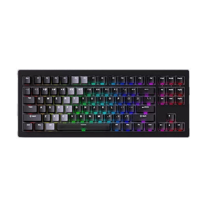 Akko 5087 V3 HE Magnetic Gaming Keyboard