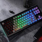 Akko 5087 V3 HE Magnetic Gaming Keyboard