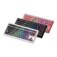 Akko 5087 V3 HE Magnetic Gaming Keyboard