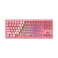 Akko 5087 V3 HE Magnetic Gaming Keyboard