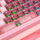 Akko 5087 V3 HE Magnetic Gaming Keyboard