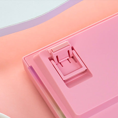 Akko 5087 V3 HE Magnetic Gaming Keyboard