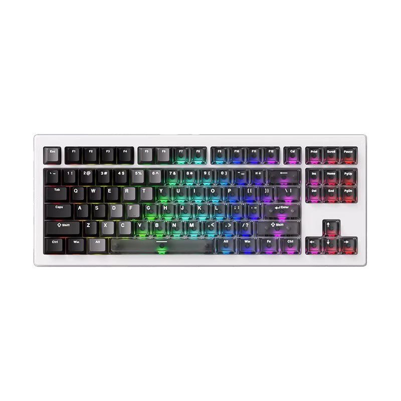 Akko 5087 V3 HE Magnetic Gaming Keyboard
