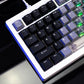 Akko 5087 V3 HE Magnetic Gaming Keyboard