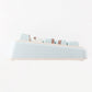 Cidoo Nebula 65% Cute Gasket Mechanical Keyboard
