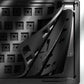 LuminKey75 Aluminum Wired Mechanical Keyboard