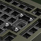 Keychron Q1 Pro Special Edition QMK Mechanical Keyboard