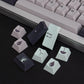 GMK Rainy Day Keycap Set, Cherry Profile, Dye Sub PBT Key Cap