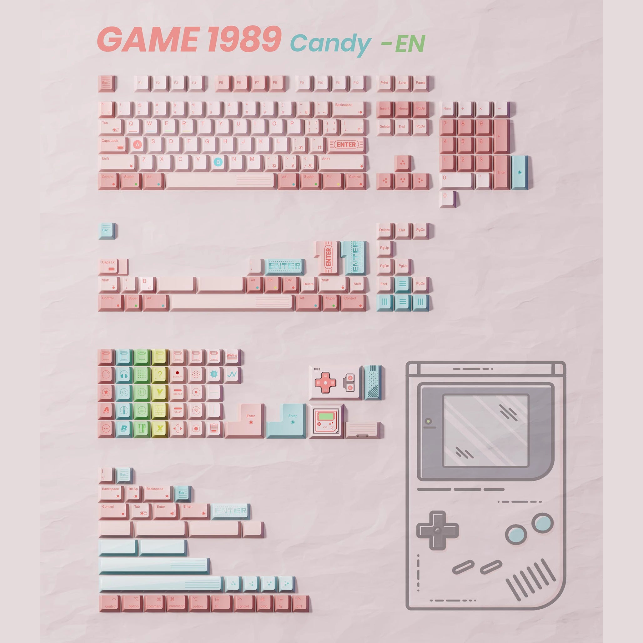 80retros-game1989-pinkcandy-