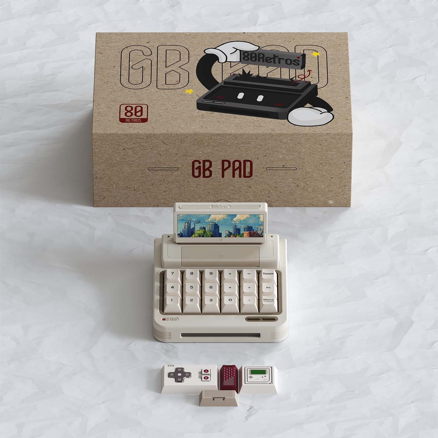 80retros-gbpad-warmgrey2.jpg?v