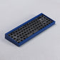 TOFU65 2.0 Aluminum Mechanical Keyboard Barebone