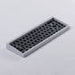 TOFU65 2.0 Aluminum Mechanical Keyboard Barebone