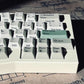 Keyhouse 9009 Retro Keycap Set, Cherry Profile, Dye Sub PBT Key Cap