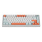 Keyverse Infi75 Lite Mechanical Keyboard