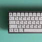 GMK Honor Keycap Set, Cherry Profile, Dye Sub PBT Key Cap