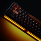 Akko Ray68 HE Magnetic Gaming Keyboard
