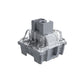 Akko CS Switches - Silver