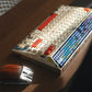 Angry Miao CYBERBOARD R4 Keyboard