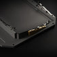 Angry Miao CYBERBOARD R4 Keyboard