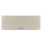 Cidoo V65 V2 65% QMK Aluminum Mechanical Keyboard