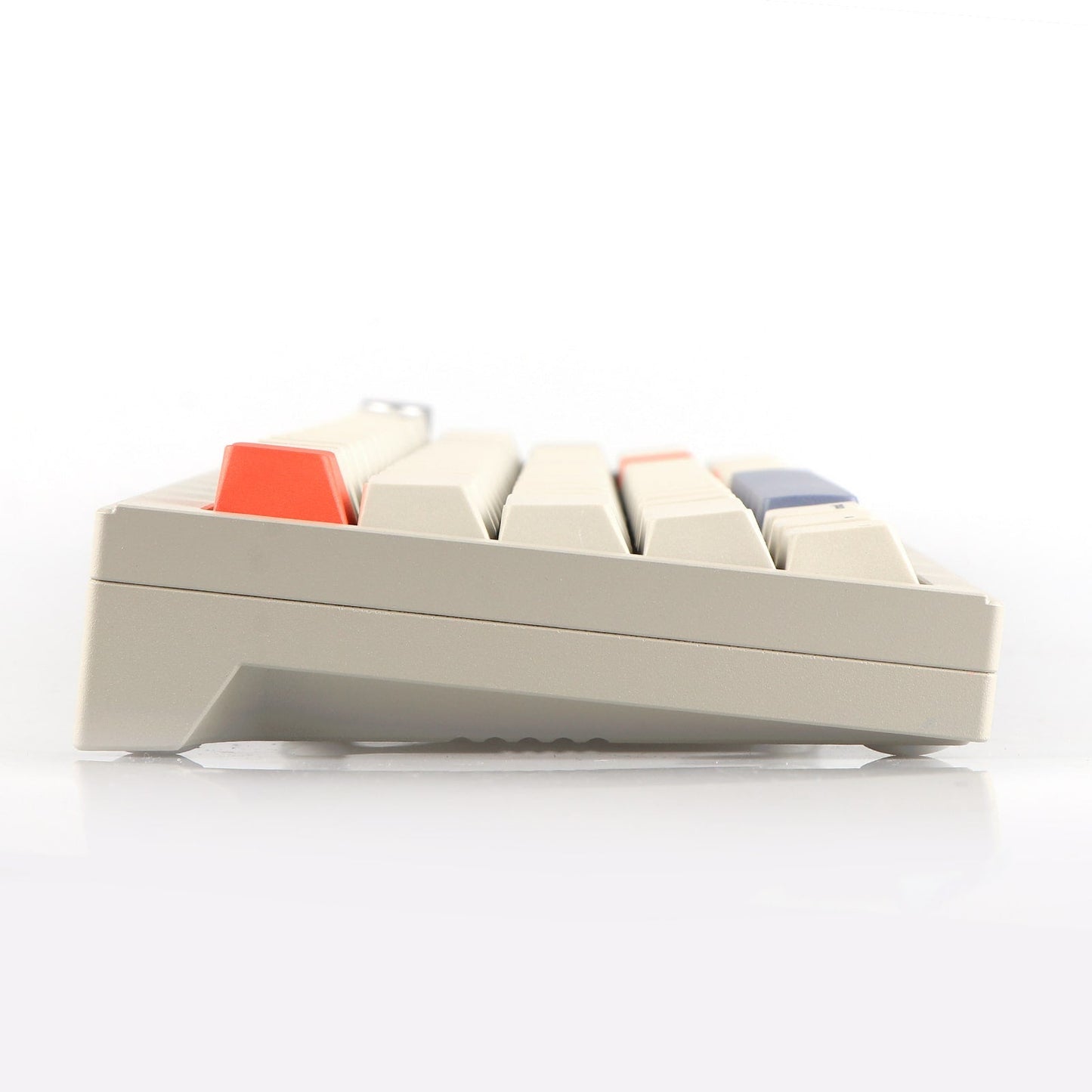 Cidoo V65 V2 65% QMK Aluminum Mechanical Keyboard