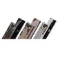 Focus Lab CTRL87 Custom Mechanical Keyboard with Screen