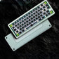 Story65 SE Custom Mechanical Keyboard Barebone
