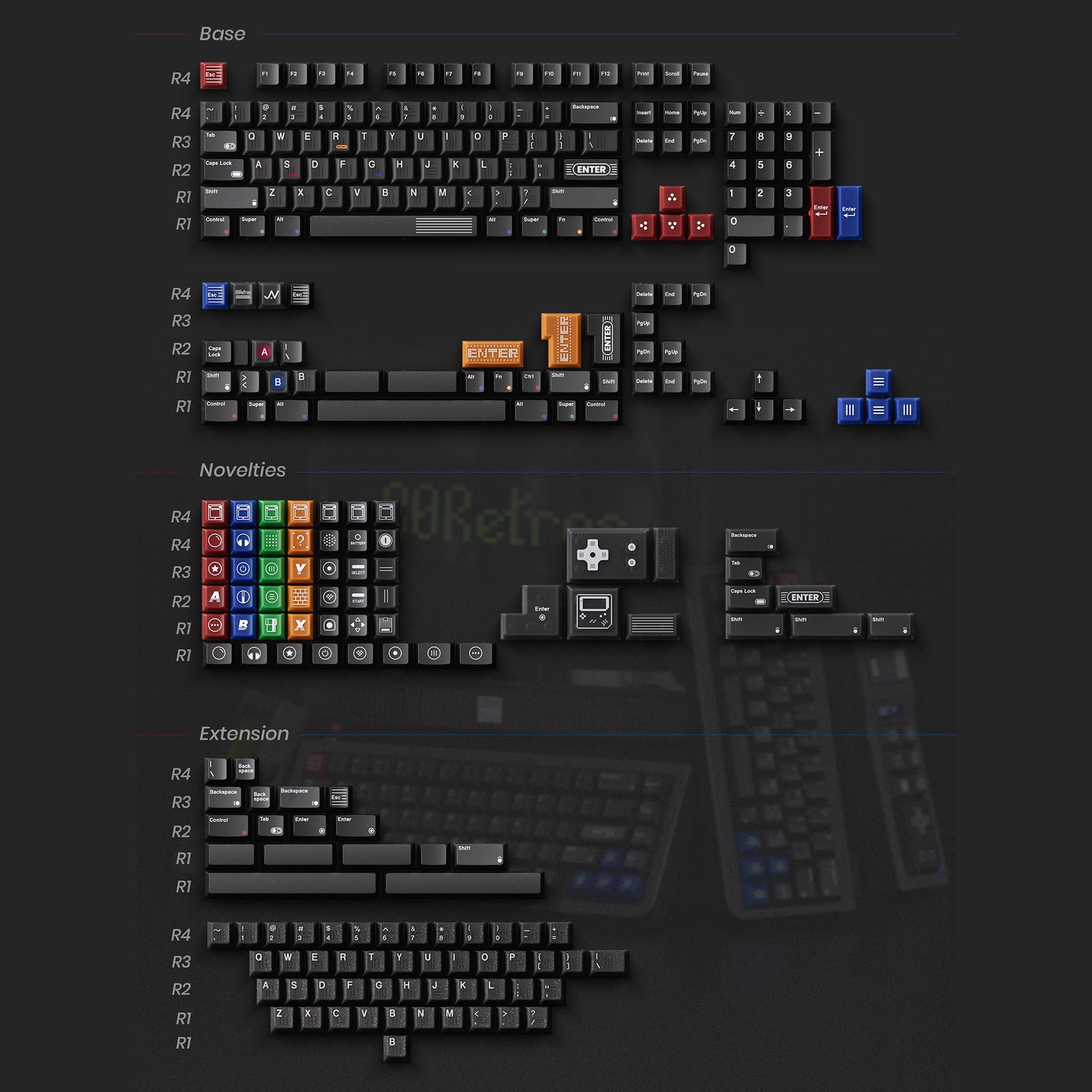 GAME1989-black-all-set_1800x.